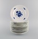 item no:
505814 item no:
505814