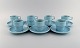 item no:
505815 item no:
505815
