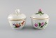 item no:
505819 item no:
505819