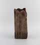 item no:
505824 item no:
505824