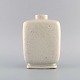 item no:
505825 item no:
505825