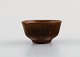 item no:
505828 item no:
505828