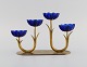item no:
505837 item no:
505837