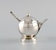 item no:
505838 item no:
505838