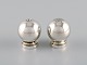 item no:
505839 item no:
505839