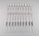 item no:
505842 item no:
505842