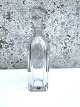Svensk glas
Orrefors 
Karaffel
*400kr