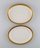 item no:
506491 item no:
506491