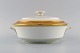 item no:
506492 item no:
506492