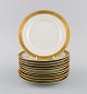 item no:
506495 item no:
506495