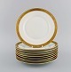 item no:
506496 item no:
506496