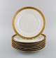 item no:
506497 item no:
506497