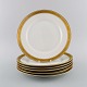 item no:
506498 item no:
506498