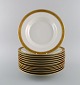item no:
506499 item no:
506499