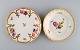 item no:
506501 item no:
506501