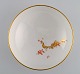 item no:
506510 item no:
506510