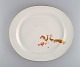 item no:
506512 item no:
506512