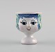 item no:
506514 item no:
506514