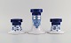 item no:
506516 item no:
506516