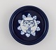 item no:
506517 item no:
506517