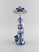 item no:
506520 item no:
506520