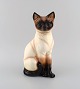 item no:
506526 item no:
506526