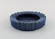 item no:
506531 item no:
506531