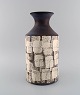 item no:
506533 item no:
506533