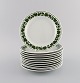 item no:
506539 item no:
506539