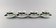 item no:
506540 item no:
506540