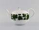 item no:
506542 item no:
506542