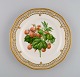 item no:
506548 item no:
506548