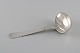 item no:
506553 item no:
506553