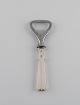 item no:
506557 item no:
506557