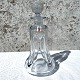 Holmegard
Gluckerflasche
Klar
*200 DKK