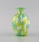 item no:
507170 item no:
507170