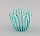 item no:
507172 item no:
507172