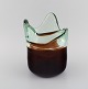 item no:
507174 item no:
507174