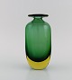 item no:
507175 item no:
507175