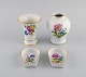 item no:
507184 item no:
507184
