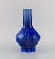 item no:
507185 item no:
507185