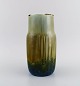 item no:
507186 item no:
507186