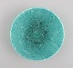 item no:
507189 item no:
507189