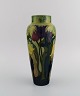 item no:
507196 item no:
507196