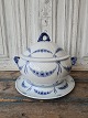 item no:
507277 item no:
507277