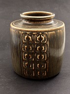 B&G Stentj vase