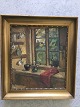 emne nr:
508171