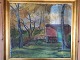 emne nr:
508175