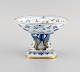 item no:
508207 item no:
508207