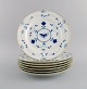 item no:
508215 item no:
508215